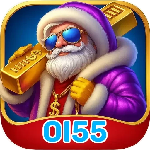 OI55: Diversão e Competição em Cada Jogo da Nossa Plataforma