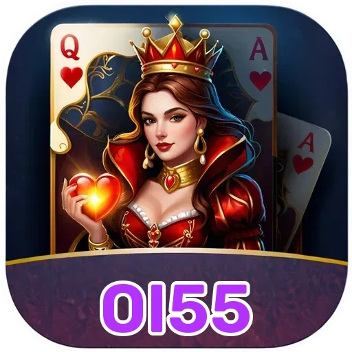 OI55: Oportunidades Imperdíveis em Eventos Esportivos