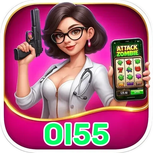 OI55: Explore os Benefícios da Seção VIP para Jogadores!